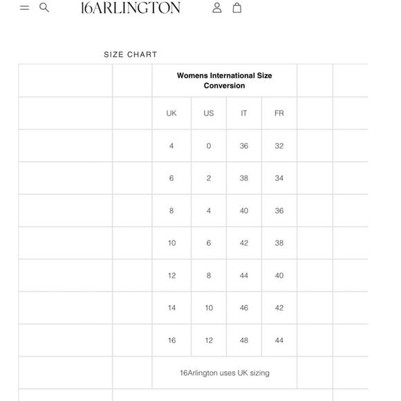 16Arlington Sequin Bow Mini Skirt Black Size 4 Statement Party Designer Sparkle - Picture 10 of 11